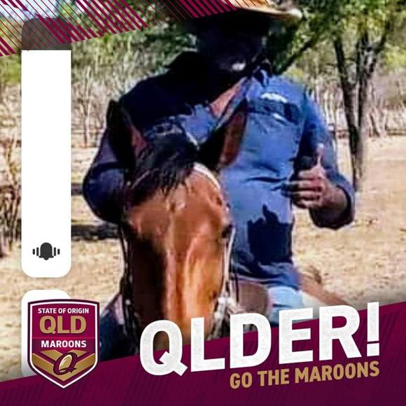 Meet your Posher, Faye - Picture 1 of 1